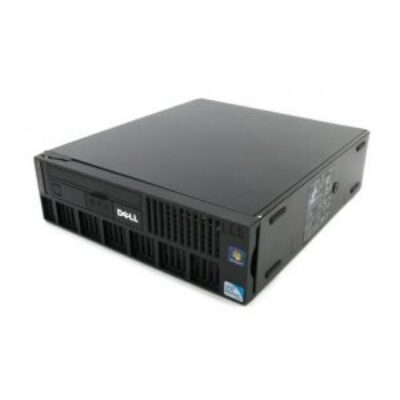 مینی کیس استوک دل Dell Optiplex EX استوک