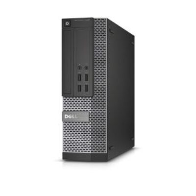 کیس Core i5 دل Optiplex 7020 استوک