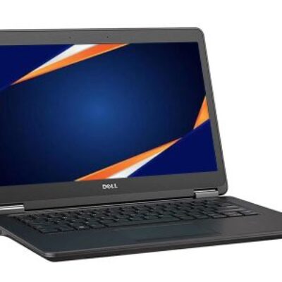 لپ تاپ دل Dell Latitude e7450 استوک