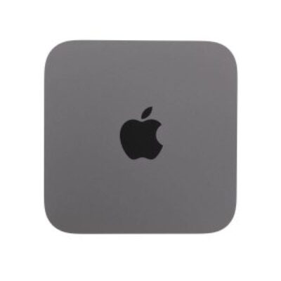 کیس مک مینی اپل  Apple Mac mini استوک