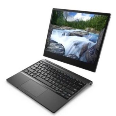 تبلت ویندوزی دل سیم Dell 7825 2 in 1