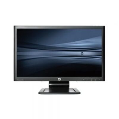 مانیتور استوک اچ پی HP LA2306x