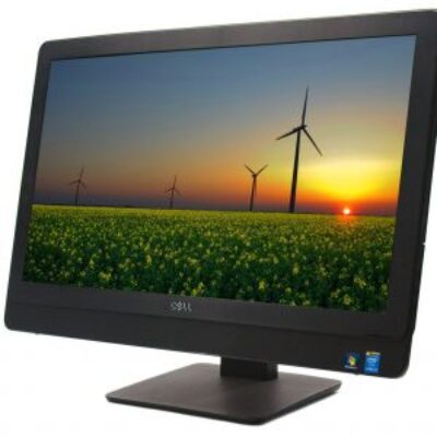 آل این وان دل All in One Dell Optiplex 9030 استوک