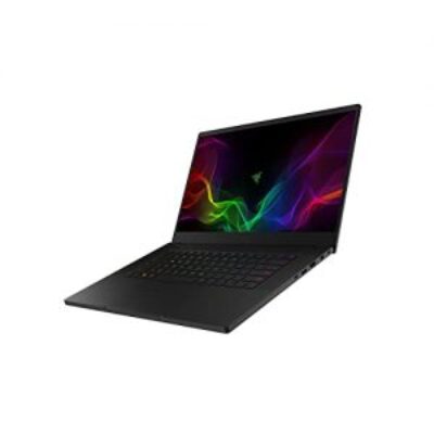 لپ تاپ گیمینگ ریزر Razer Blade 15 استوک