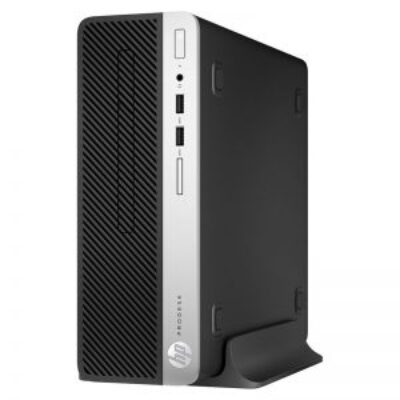 مینی کیس اچ پی HP ProDesk 400 G6 SFF استوک