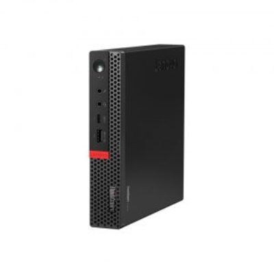 میکرو کیس لنوو Lenovo ThinkCenter M920Q Mini Desktop