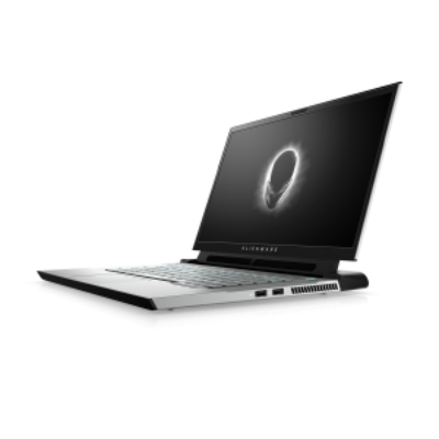 لپ تاپ گیمینگ آلین ویر Dell Alienware M15 R2 استوک