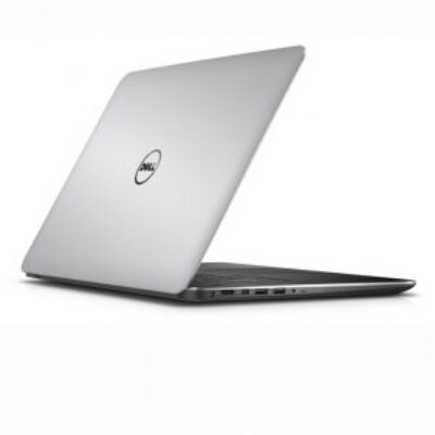 لپ تاپ دل DELL M3800 Slim استوک