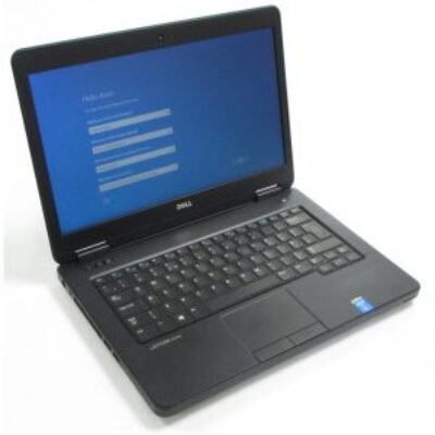 لپ تاپ دل Dell Latitude e5440 استوک