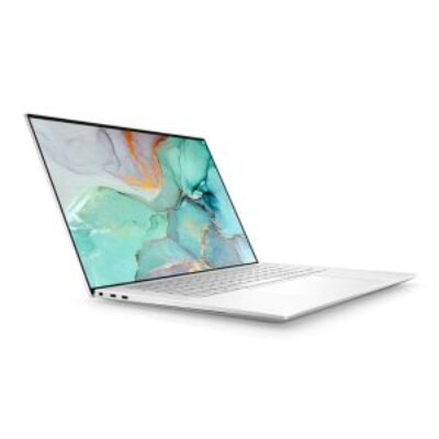 لپ تاپ دل DELL XPS 15 9510