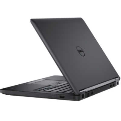 لپ تاپ دل Dell Latitude e5450 استوک کانفیگ C