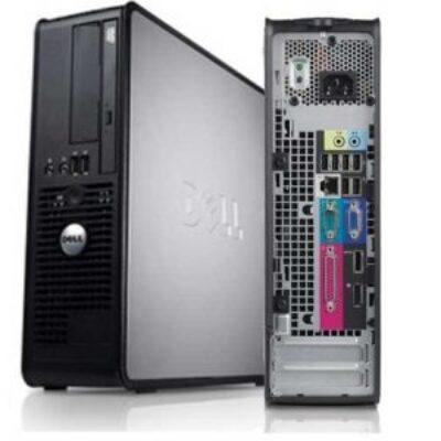 کیس دل Dell Optiplex 780 استوک