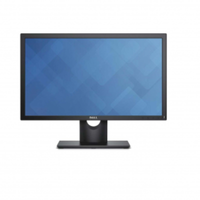 مانیتور 22 اینچ LED دل Dell P2216H استوک