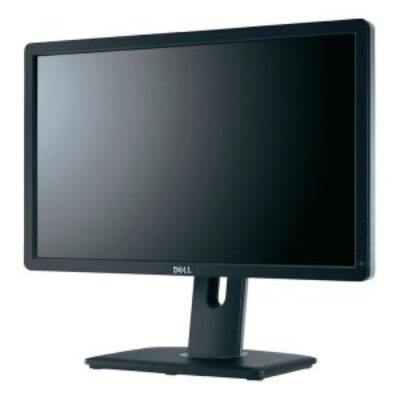 مانیتور 22 اینچ IPS فول اچ دی Dell U2212 استوک