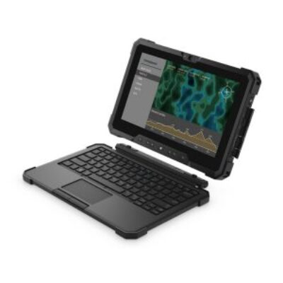 تبلت نظامی دل Dell Latitude 7212 Rugged استوک