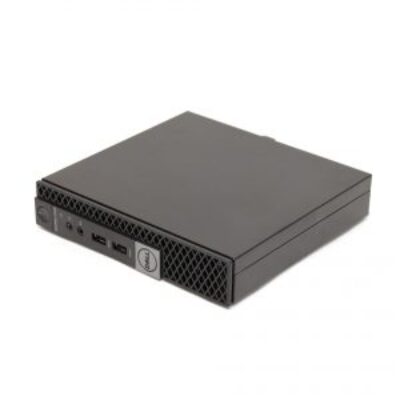 مینی پی سی دل Dell Optiplex 7040 استوک