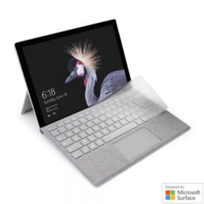 سرفیس پرو Microsoft Surface Pro 4 استوک