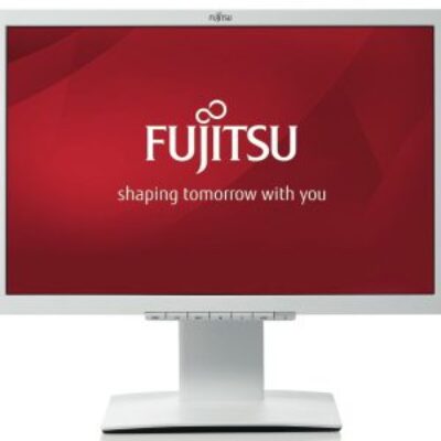 مانیتور ۲۲ اینچ فوجیتسو Fujitsu B22W-6 استوک