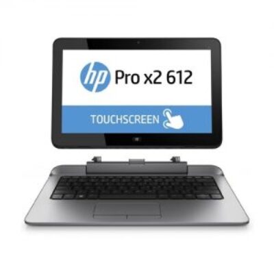 تبلت لپتاپ HP Pro X2 612 G1 استوک