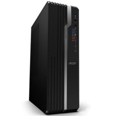 مینی کیس ایسر Acer Veriton X2660G