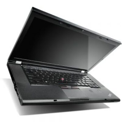 لپ تاپ لنوو Lenovo Thinkpad T530 استوک