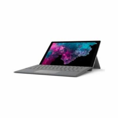 سرفیس پرو Microsof Surface Pro 6 استوک