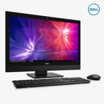 آل این وان Dell Optiplex 7450 استوک