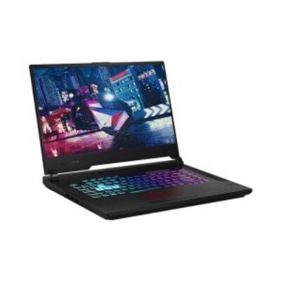 لپ تاپ گیمینگ ایسوس Asus Rog strix G512Li آکبند