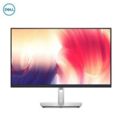 مانیتور 27اینچ دل Dell P2722 استوک