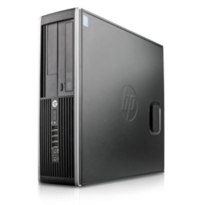 کیس اچ پی Core i7 نسل دوم HP 8200 استوک