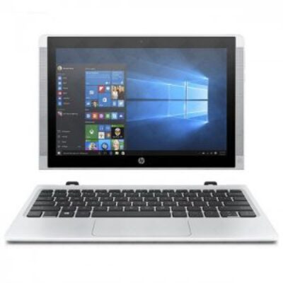 تبلت ویندوزی HP Pavilion X2 10-P001NE استوک