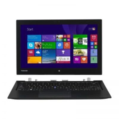 لپ تاپ لمسی توشیبا Toshiba Z20t-cاستوک