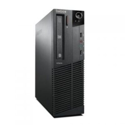 کیس لنوو Core i5 نسل دوم Lenovo استوک