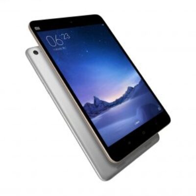 تبلت شیائومی Xiaomi MiPad 2 استوک