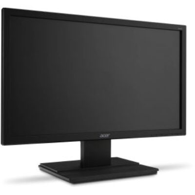 مانیتور LED ایسر ۲۳ اینچ Acer V236hl