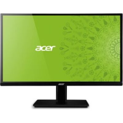 مانیتور 22اینچ Acer H226HQL استوک