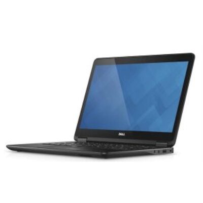 لپ تاپ DELL LATITUDE E7440 استوک