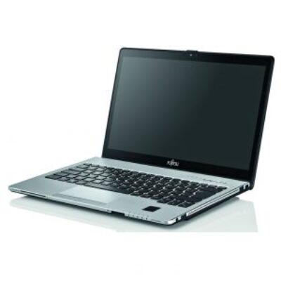 لپ تاپ فوجیتسو لایف بوک Fujitsu Lifebook S935 استوک