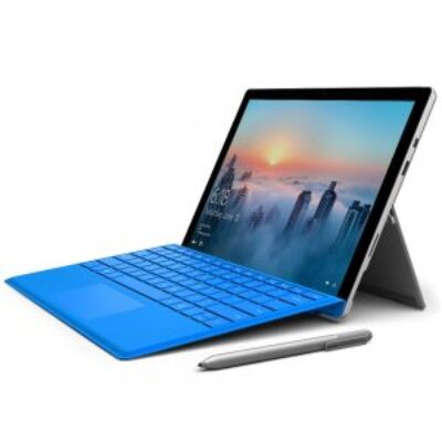 ماکروسافت سرفیس پرو 4 Microsoft Surface Pro استوک