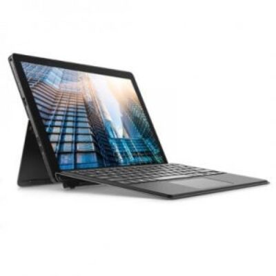 تبلت ویندوزی دلDell Latitude 5290