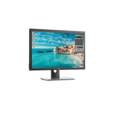 مانیتور 2K دل Dell UP3017 Ultra Sharp استوک