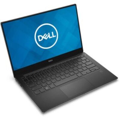 لپ تاپ دل DELL XPS 9360