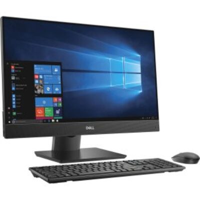 آل این وان نسل 8 دل Dell Optiplex 7460