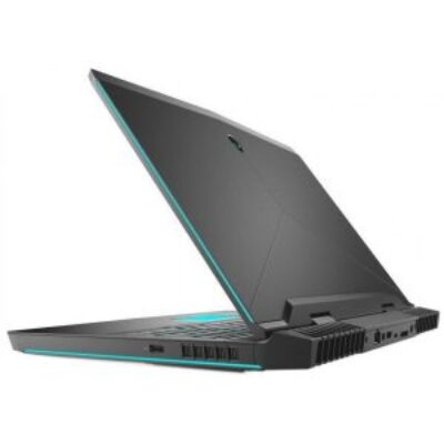 لپ تاپ گیمینگ ALIENWARE استوک