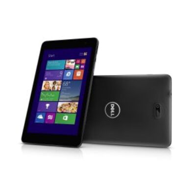 تبلت ویندوزی دل  Dell Venue 8 Pro استوک