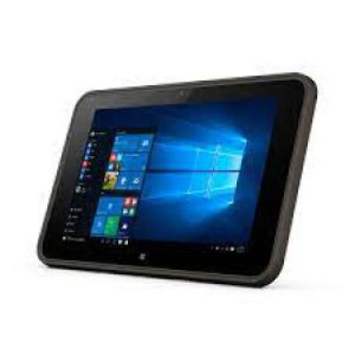 تبلت ویندوزی اچ پیHP Pro Tablet 10EE استوک