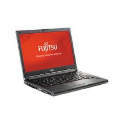 لپ تاپ فوجیتسو  Fujitsu e544 استوک