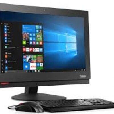 کامپیوتر آل این وان لنوو All In One LENOVO M700z استوک