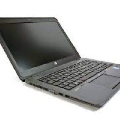 لپ تاپ اچ پی  HP ZBOOK 14 G1 استوک