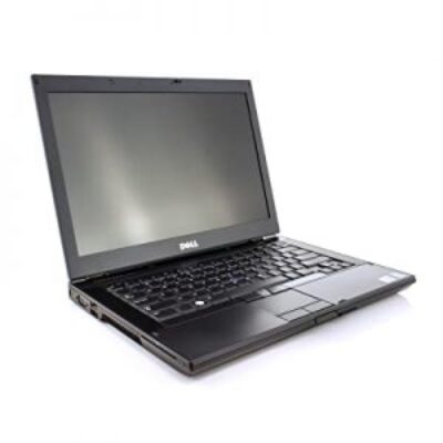 لپ تاپ دل Dell Latitude e6410 استوک